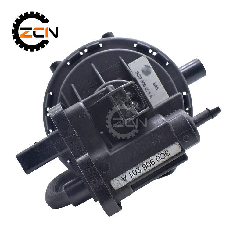 for VW for Audi fuel vapor leak detection pump 3C0906271A