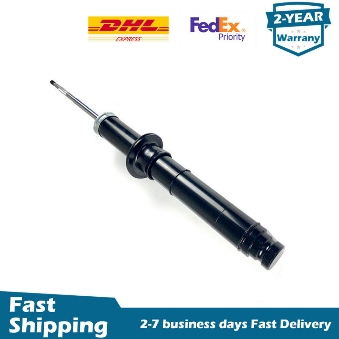 Front Left or Right Electric Shock Absorber Fit for Cadillac STS SLS RWD 2005-2013