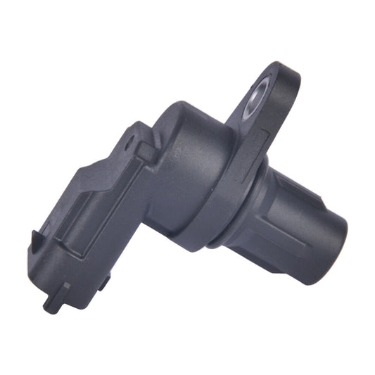 NEW Engine Camshaft Position Sensor for Polaris RZR Ranger 800 2011-2014 2410835
