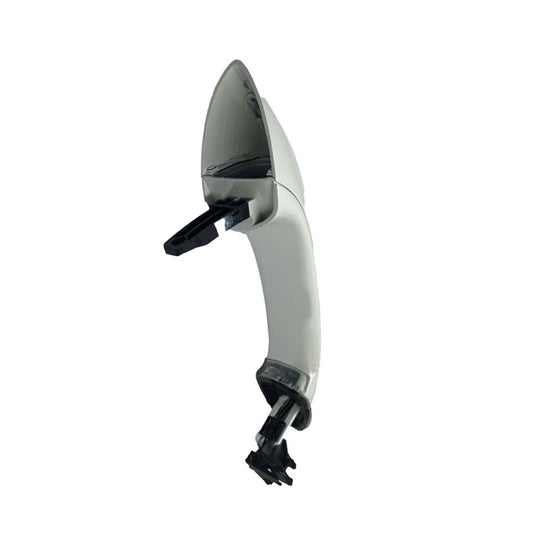 Rear Right Side Door Grab Handle For 5 6 7' F07 F10 F11 F12 F13 F01 F02