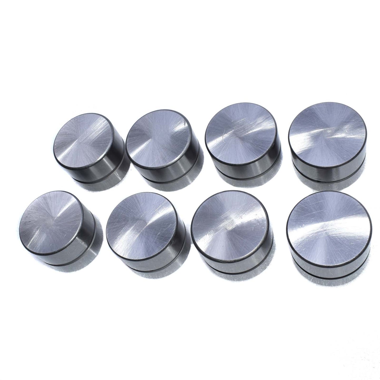 8-piece set of hydraulic lift faucet actuators suitable for Volkswagen Beetle, for Jetta,for Golf,for Passat,and Torreg.