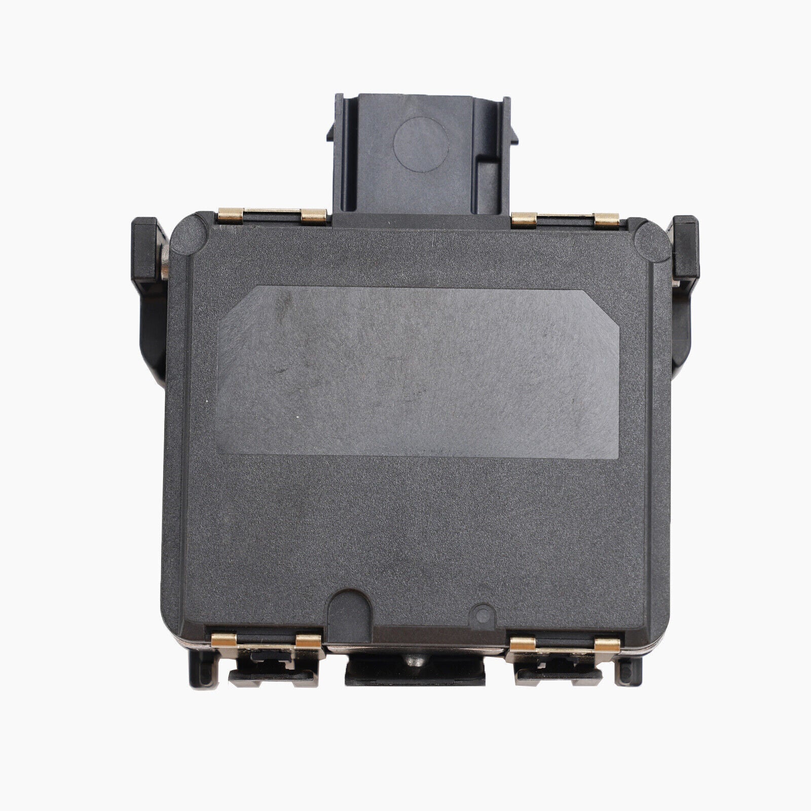 28438-9HS0D Cruise Control Distance Radar Sensor for Nissan Altima 2.5L 16-2018