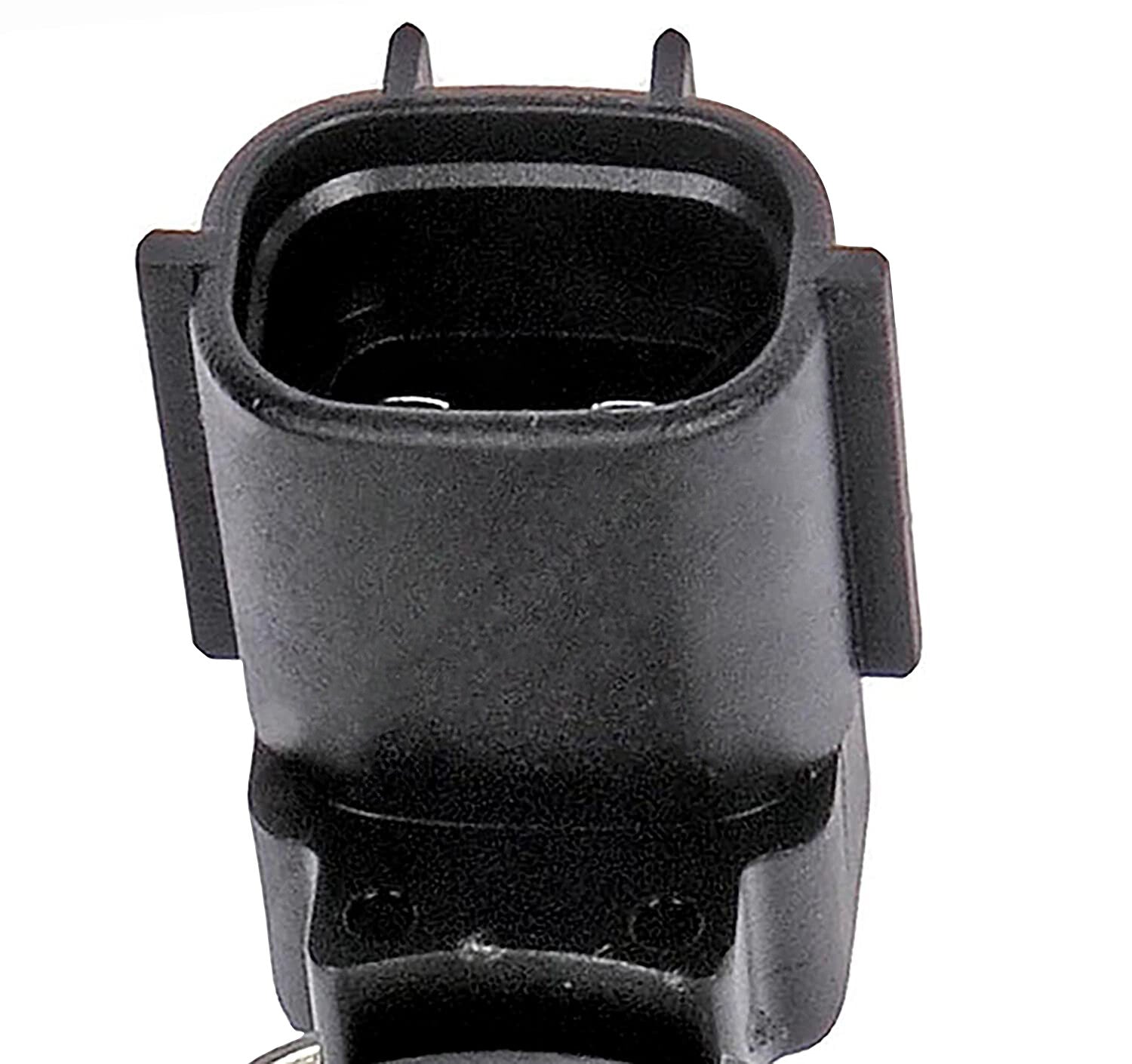 Engine Variable Valve Timing Solenoid 15330-75010 Fits for Toyota TACOMA 4RUNNER