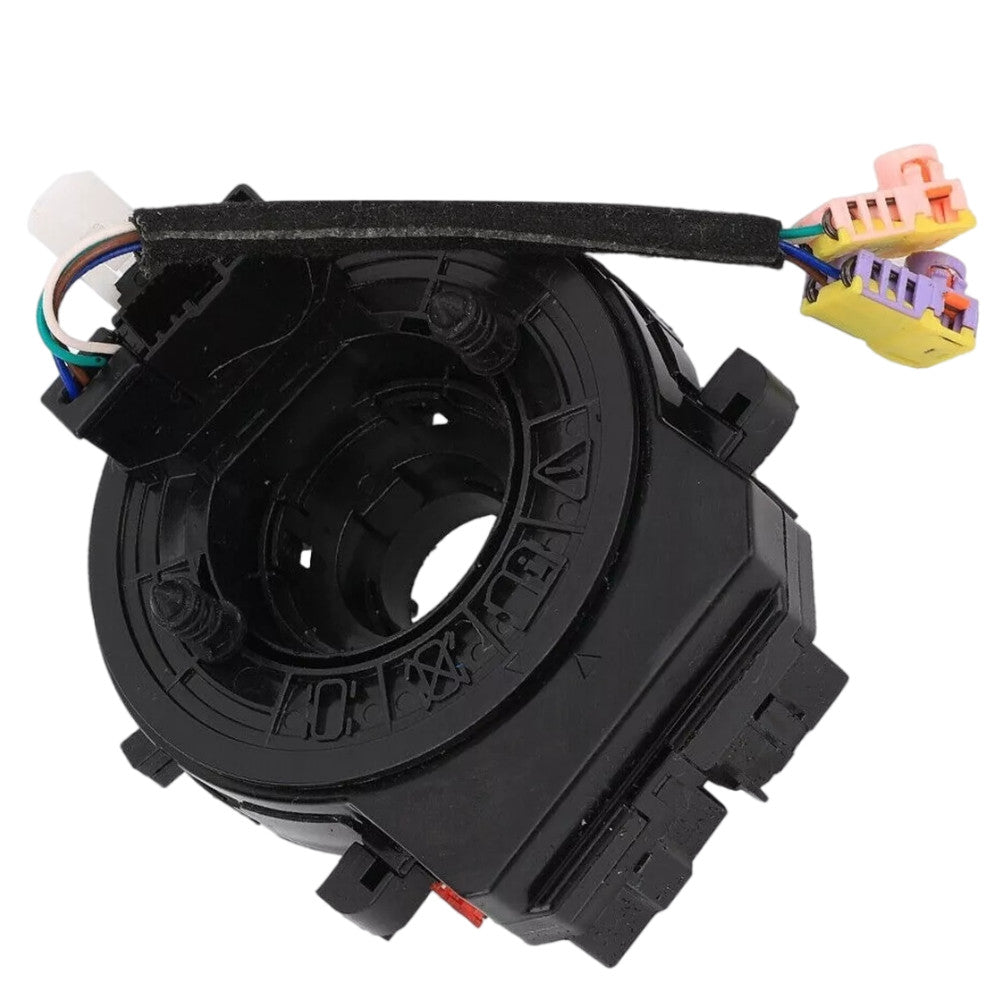 93490G3140 Clock Spring for 2018-2020 for Hyundai for Elantra GT Accent Kona Electric