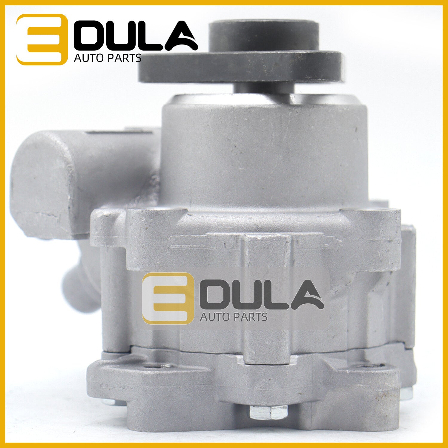 Automatic power steering pump suitable for Fulton Tunnel 2.8 P1340030001A0