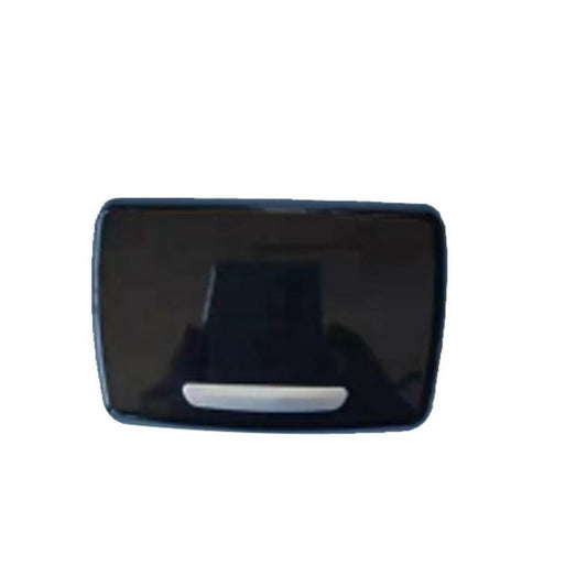 Ashtray Cover for BMW 5 Series F10 F11 09-17