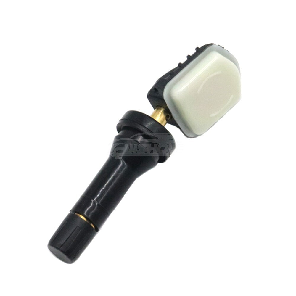 Pack 4 TPMS Tire Pressure Sensor 802000121AA For Tiggo 8 PRO Tiggo 7 PRO Tiggo 8