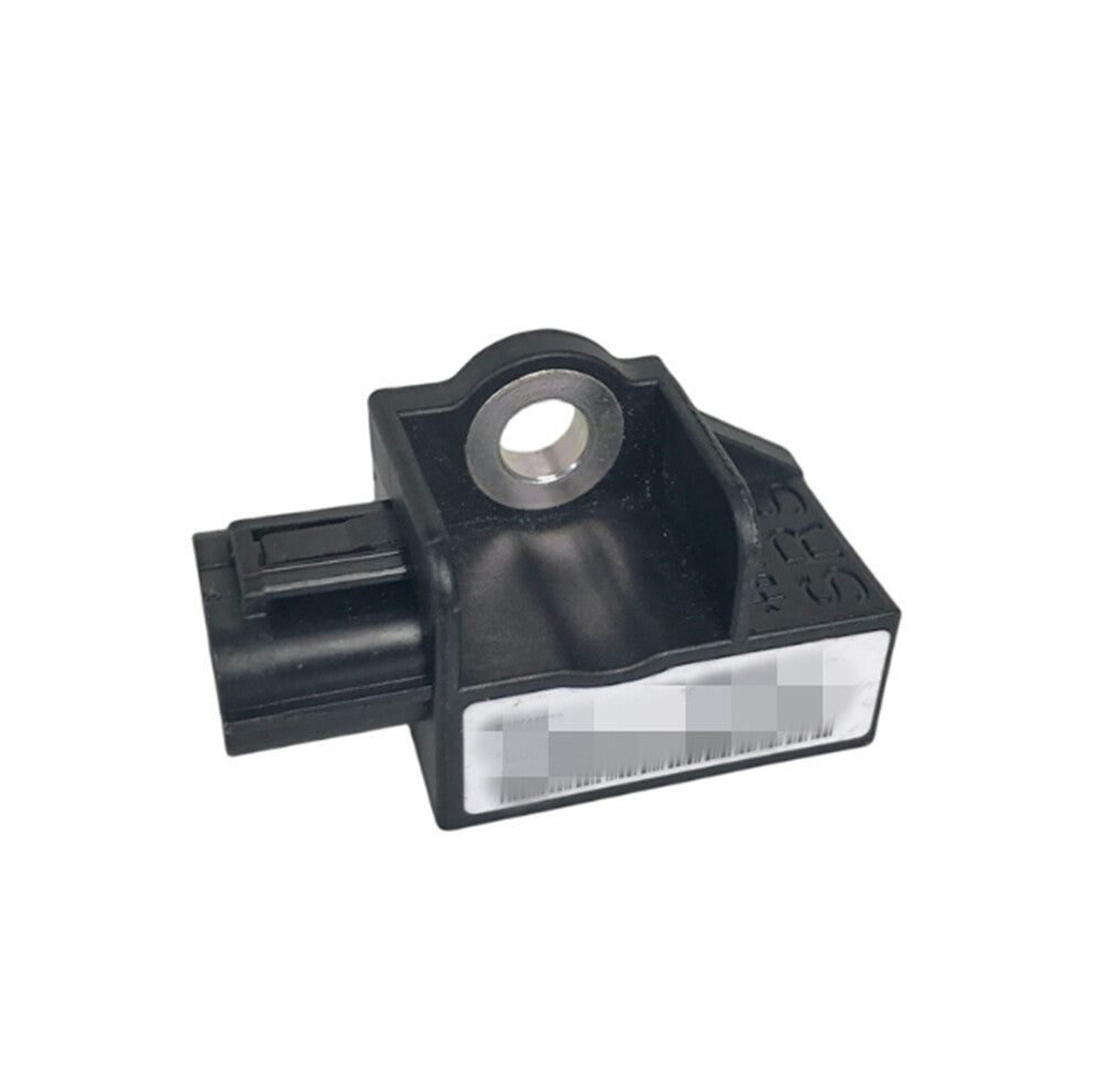 1PC Car Impact Sensor For 2016-2017 for Honda Accord 2016-2018 for Acura for RDX 77970TX6A01