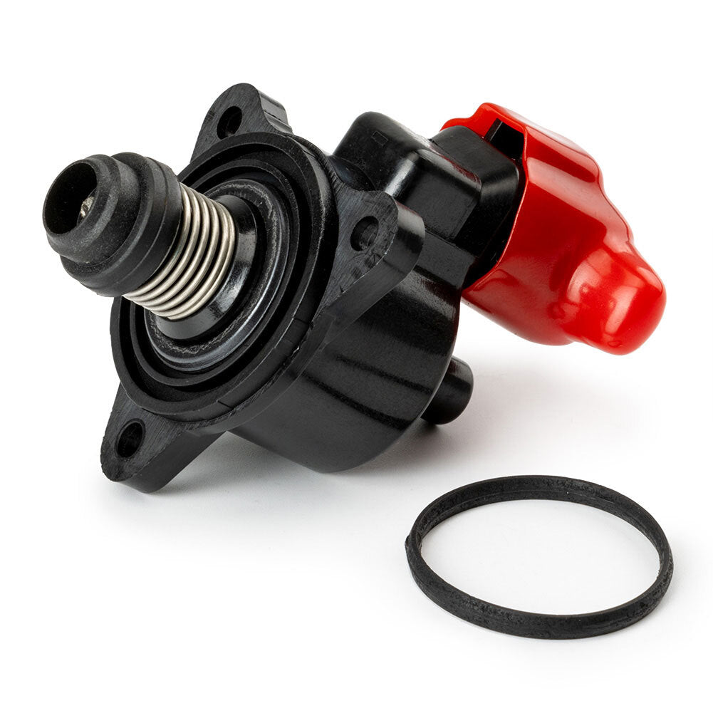 1450A166 1450A132 IAC Idle Air Control Valve Fit for Mitsubishi Lioncel Lancer 2.0L