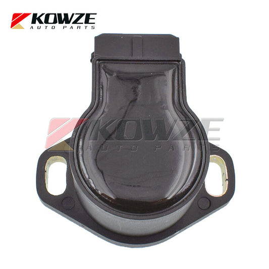 Power Steering Pump Pressure Switch for Ford Focus MK1 MK2 for Lincoln 98AB-3N824