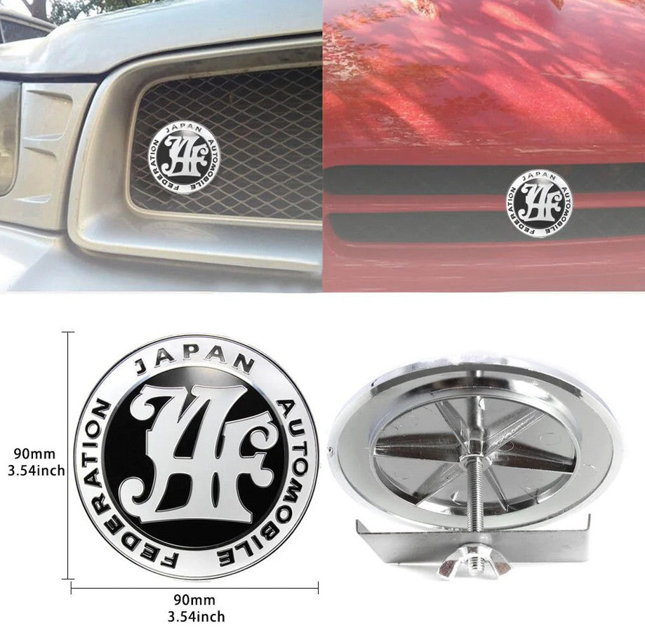 4-piece car tire valve cover rod air dust cover dice red for Hyundai