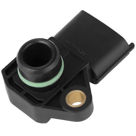 AS418 Manifold Absolute Pressure Sensor for Hyundai Santa Fe for Kia Borrego Optima