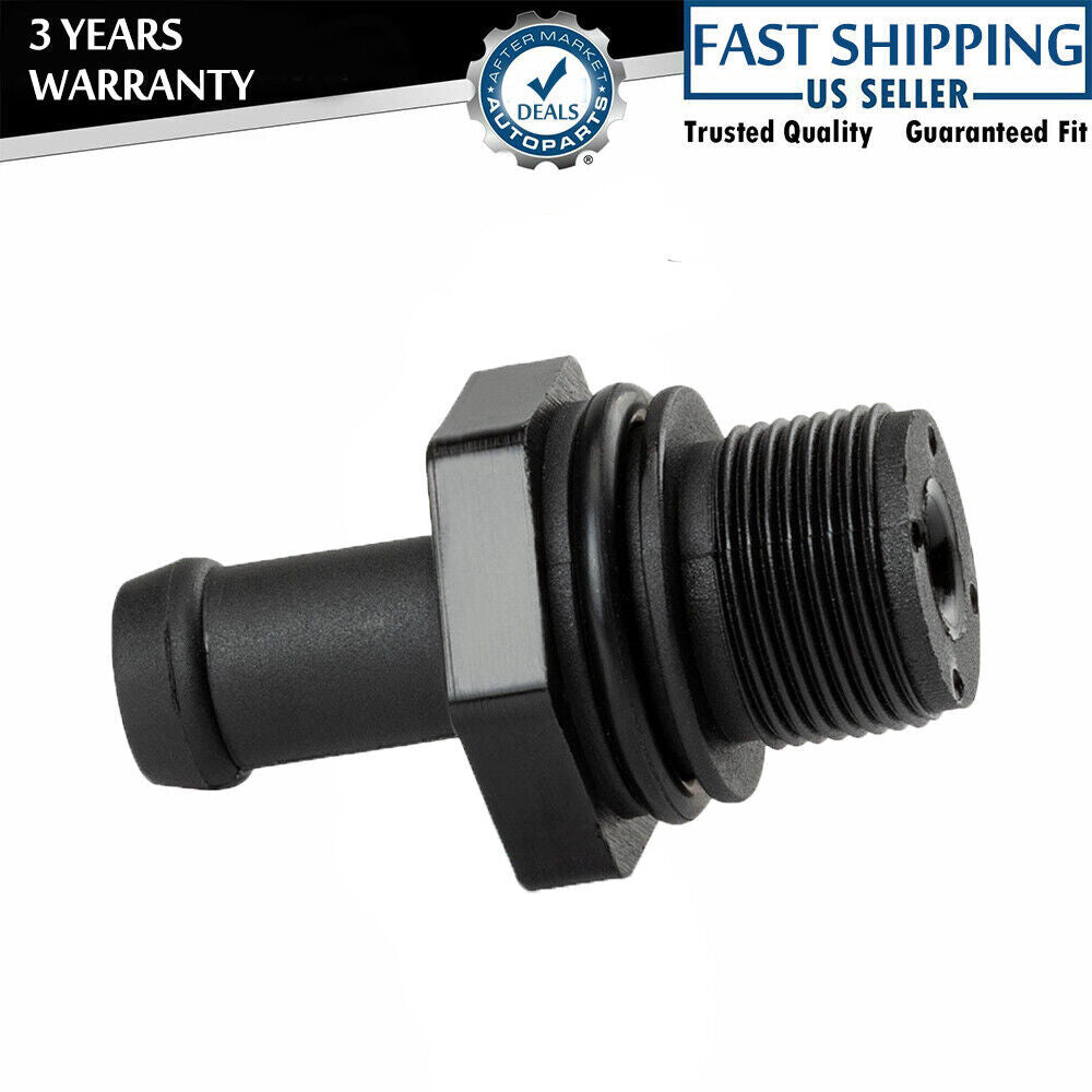 11810-5H71A PCV Valve for Nissan Versa 1.6L Versa Note 1.6L 118105H71A