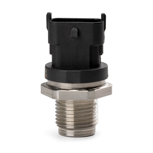 Automatic speed sensor 2171.20002511 35 mm suitable for Siemens VDO 2171.20002510 2171.20002501