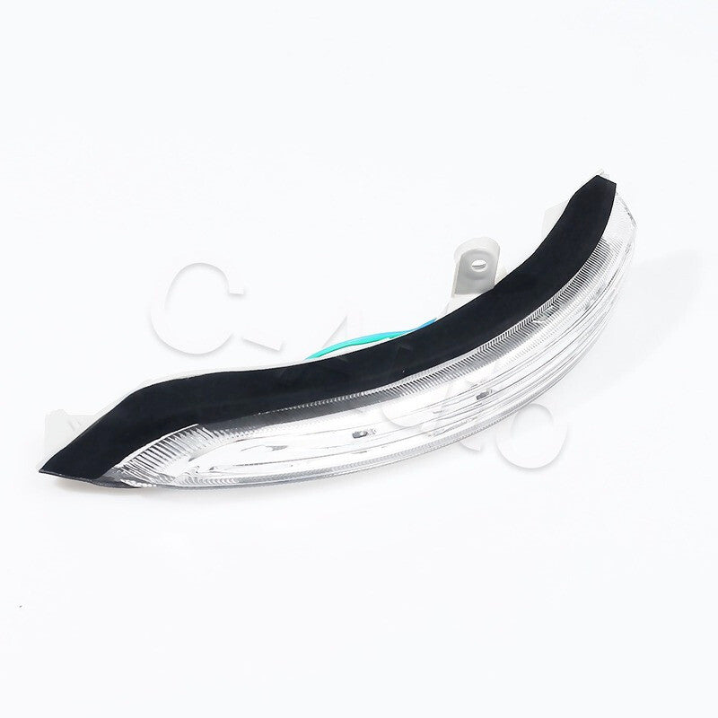 Applicable to for Nissan Teana 2008 - 2012 right-side mirror turn signal light