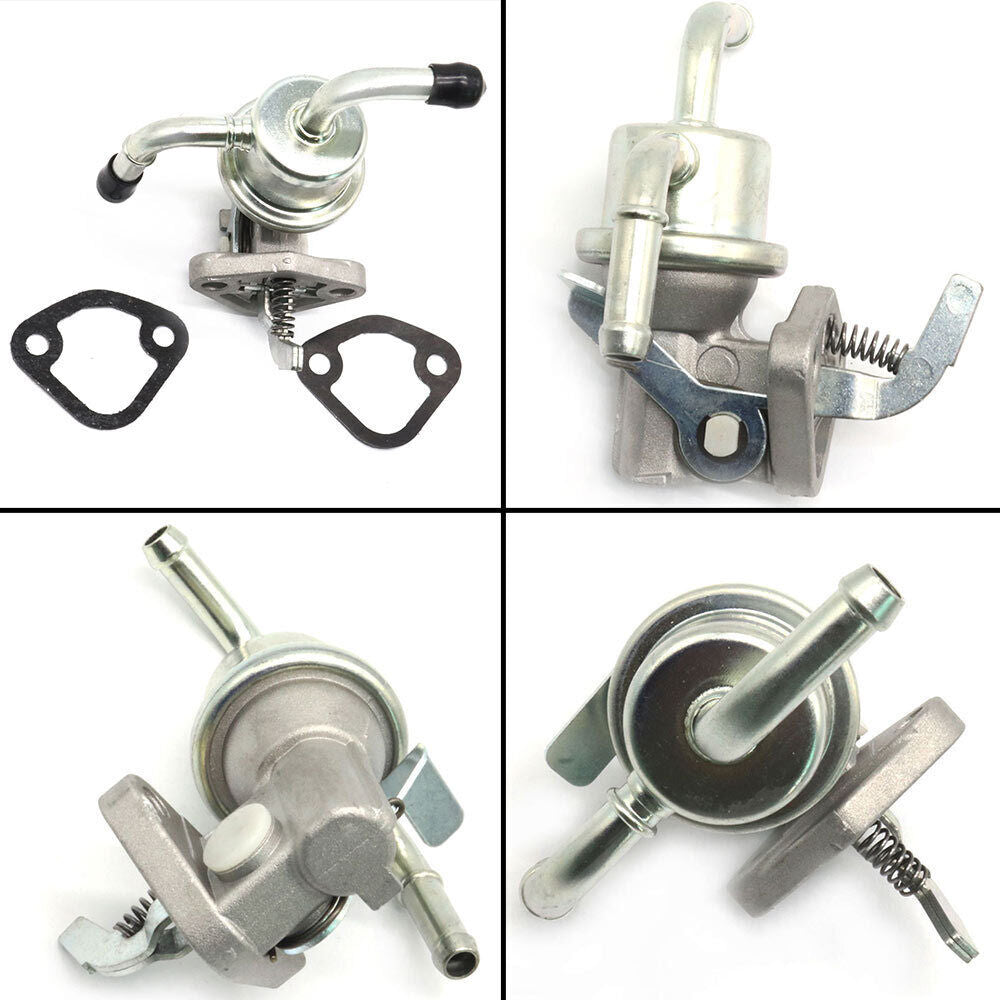 For Kubota D905 D1005 D1105 V1305 V1505 16285-52032 Fuel Lift Pump 16285-52030