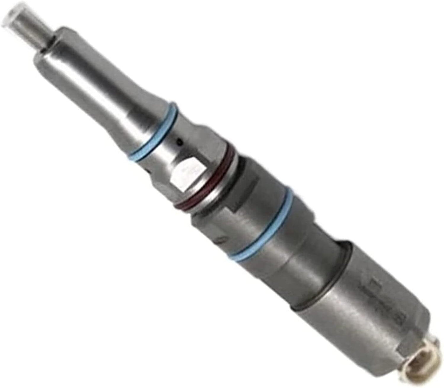 1 pc Fuel Injector 4563544 Fit For Caterpillar C9.3 Engine CAT 336E Excavator