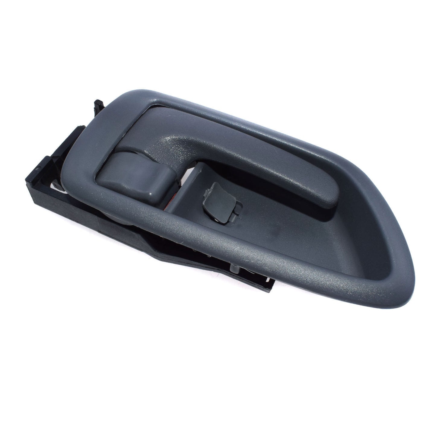for Toyota Sequoia Tundra 69205-0C030 New Inside Door Handle Right Gray 1 PCS