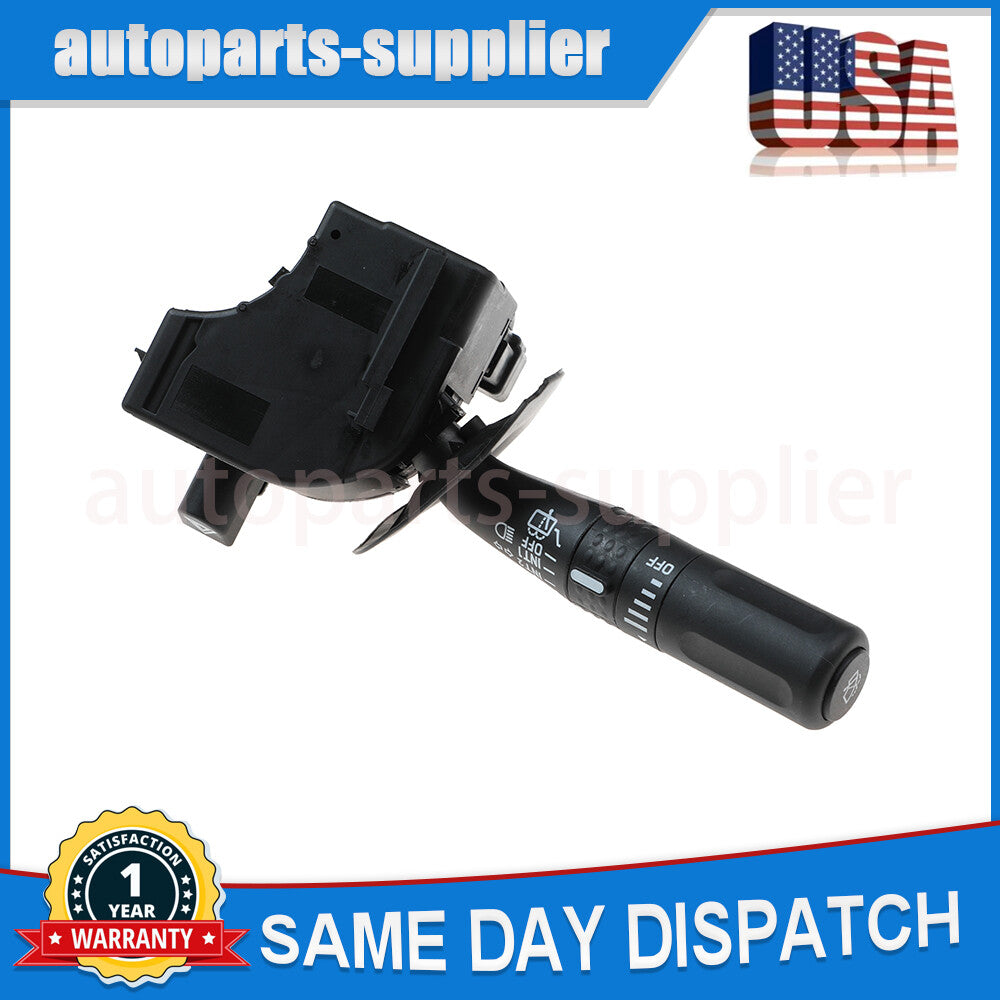 Suitable for Ford Expedition Explorer windshield wiper combination turn signal switch