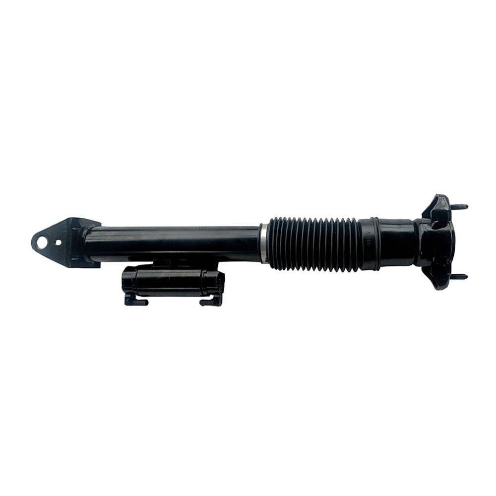 Pair Rear Shock Absorber Struts Fit for Mercedes Benz GLE C292 GLE400 GLE450 GLE500