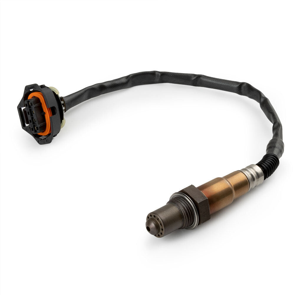 New Front O2 Oxygen Sensor 36531-5AF-H01 For 2016-20 for Honda CR-V for Civic 1.5L 2.0L