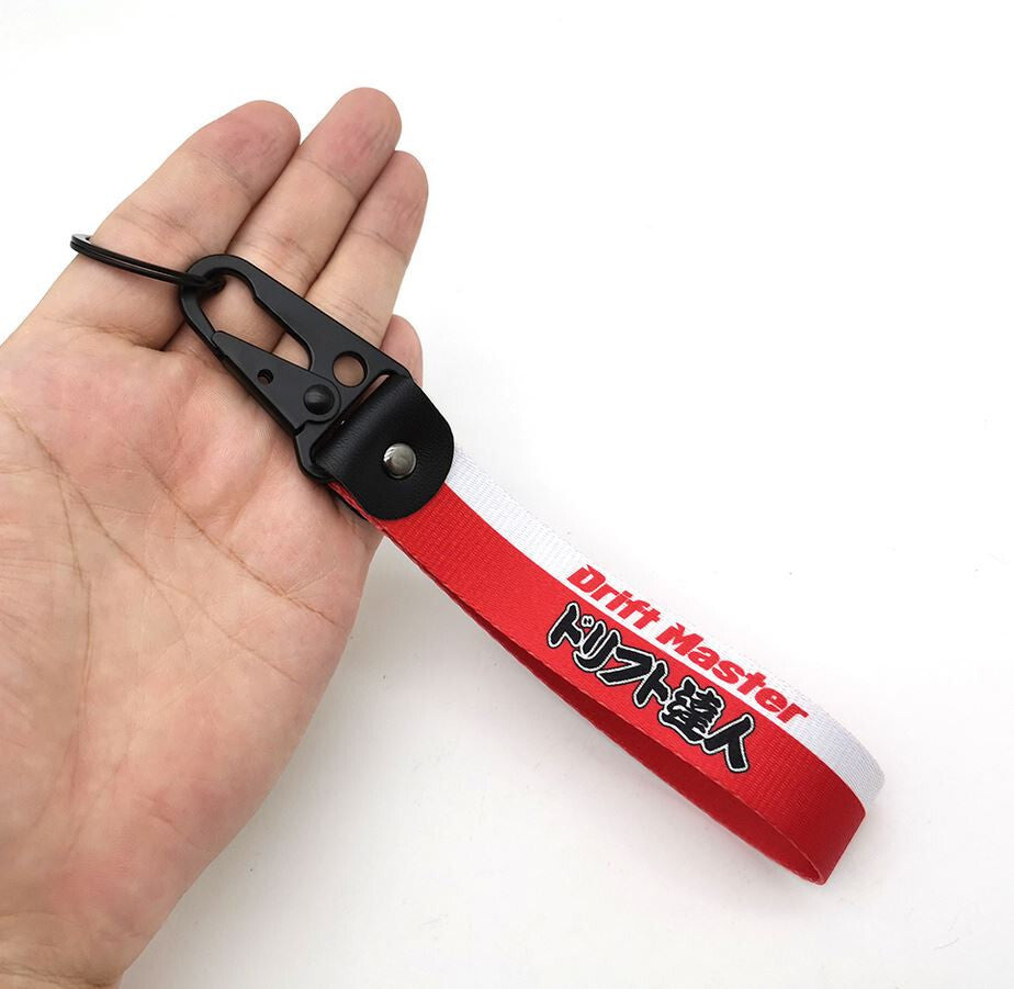 4-piece tire valve cover rod, air-proof, dustproof, and waterproof, red, suitable for Mazda and for Kia .