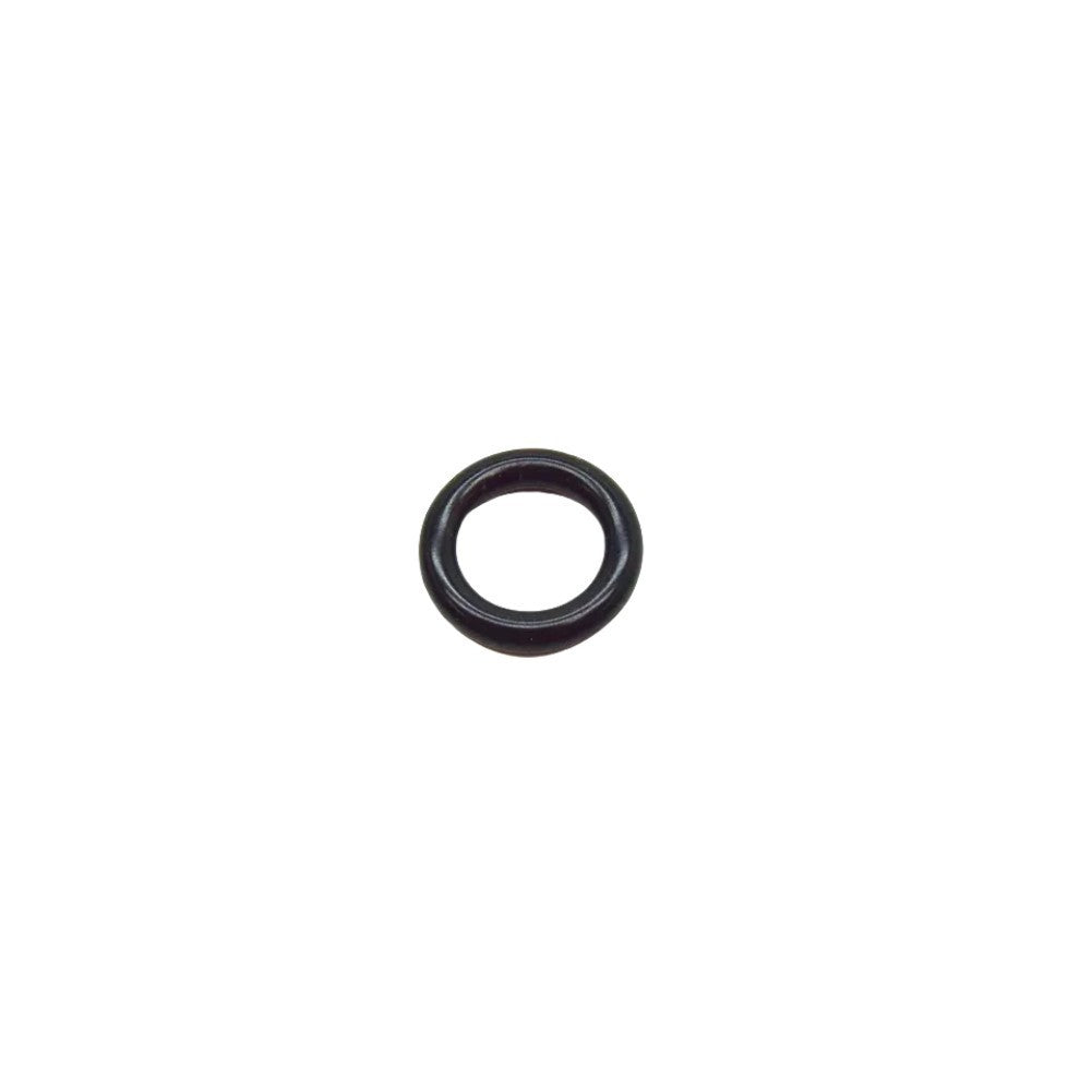 Oil Cooler Line O-Ring for BMW 530i xDrive 23-24