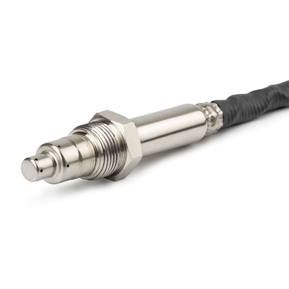 Nitrogen Oxides Nox Sensor 22303391 for Mack MP8/ for Volvo Truck D11 D13 D16
