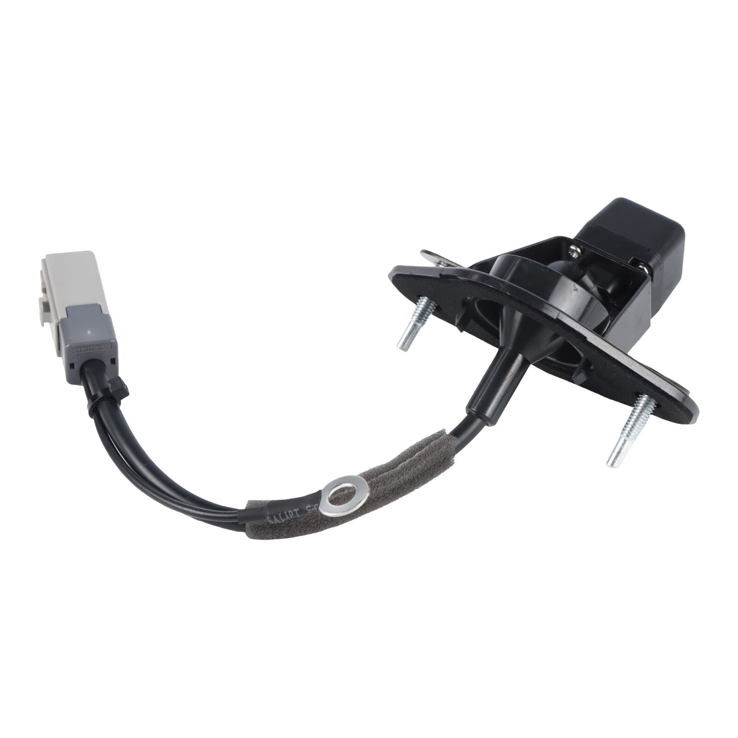 1Rear View Backup Camera 86267-AJ10B Fit For 2010-2014 for Subaru Legacy Outback