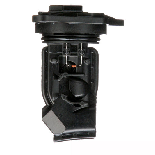 Mass Airflow Sensor 31430000 for Volvo S60 20l 4 cylinder Turbo 2019