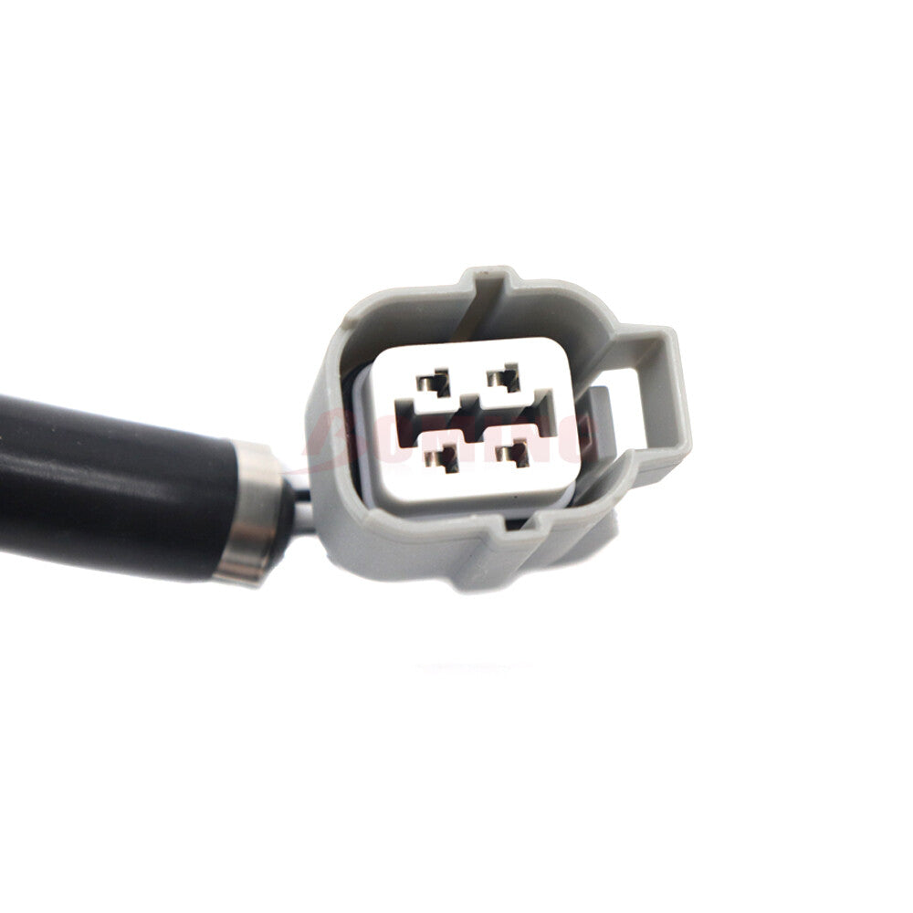 1Pcs 2894939RX NOX Sensor For 6.7L ISB/QSB engines 5WK96674A 4PIN