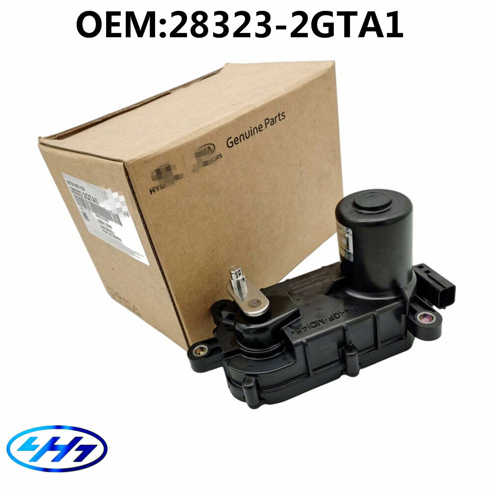 28323-2GTA1 MOTOR ASSY-VCM for Hyundai / for Kia NEW