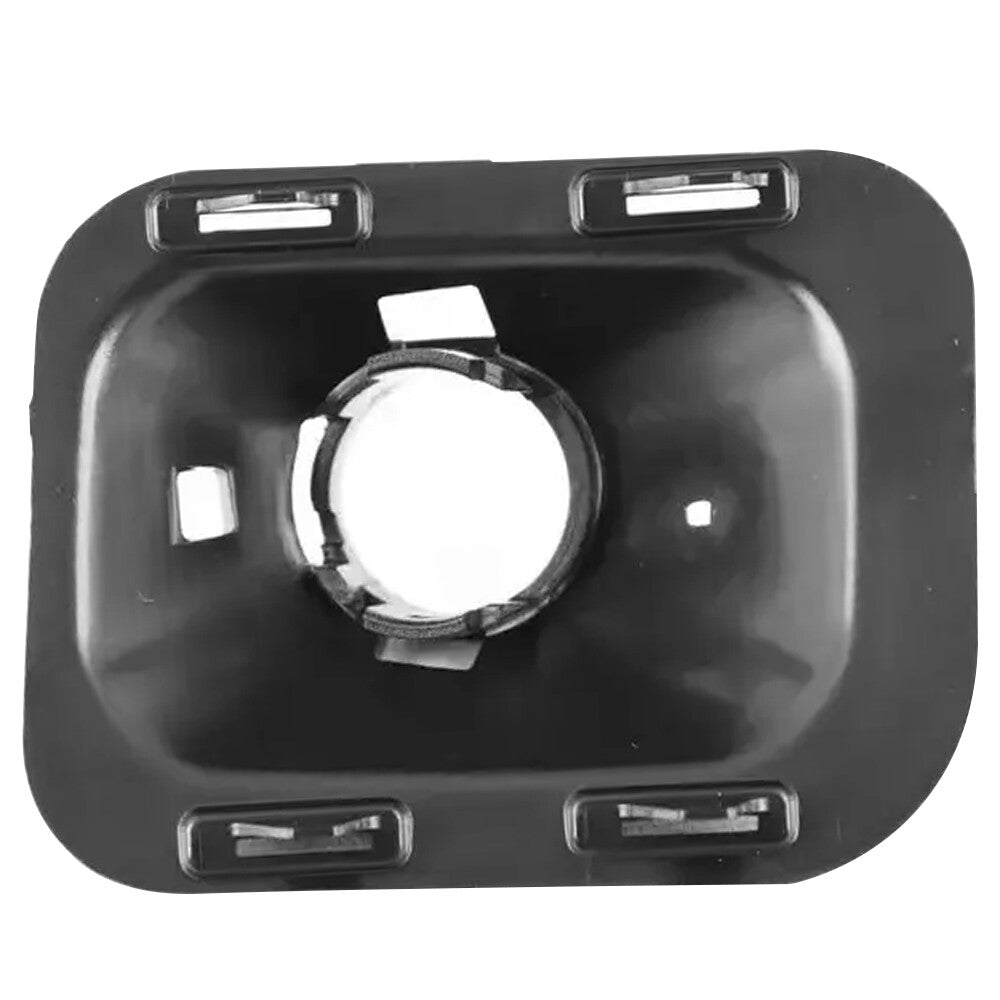 Front Right Bumper PDC Sensor Mount Holder Fits For X3 F25 15-17 X4 F26 15-18