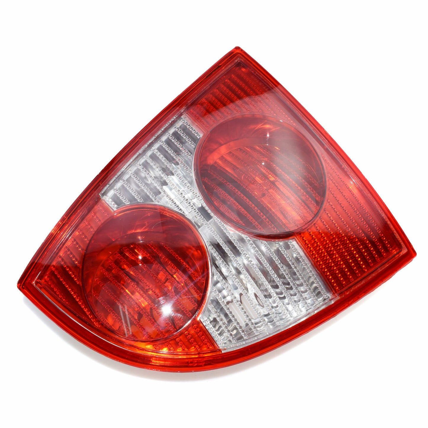 Rear Left Tail Lamp Light Driver Side 3B5945095AE Fit for VW for Passat 2001-2005