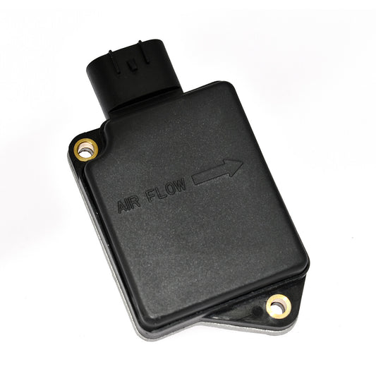 For 2014-2020 for Hyundai Sonata for Tucson for Kia Soul Transmission Output Speed Sensor