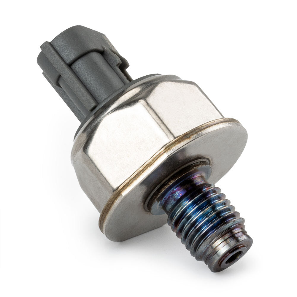 External outdoor temperature sensor and plug kit for Volkswagen for Golf Phaeton Touareg for Audi