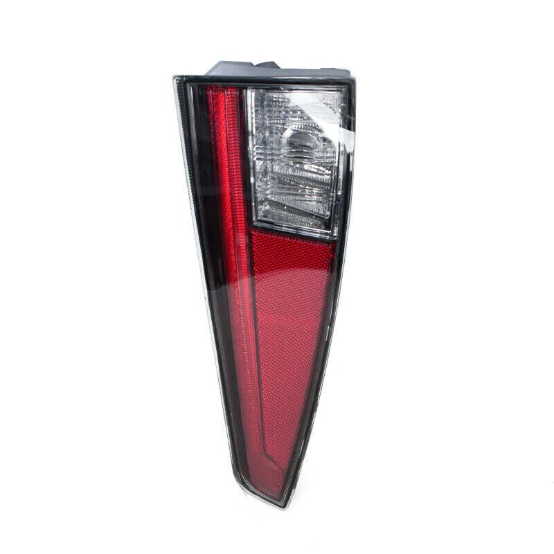 LHRH Tail Light Tail Lamp Rear Brack Lamp for Toyota Prius 2016 2017