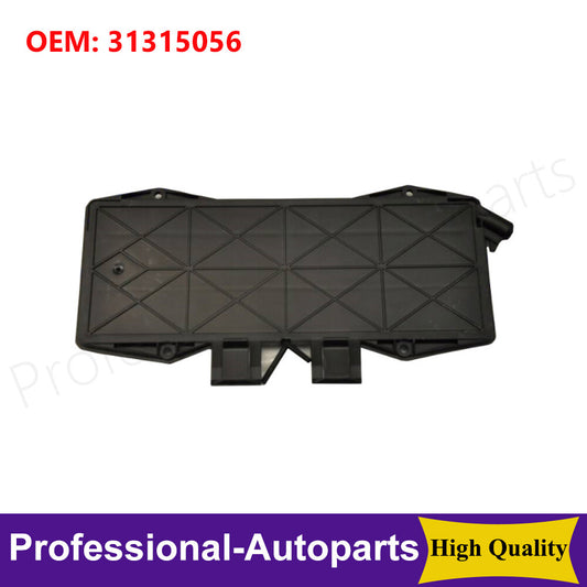 31315056 Cabin air filter cover climate suitable for Volvo XC90 S60 V70 XC70 S80