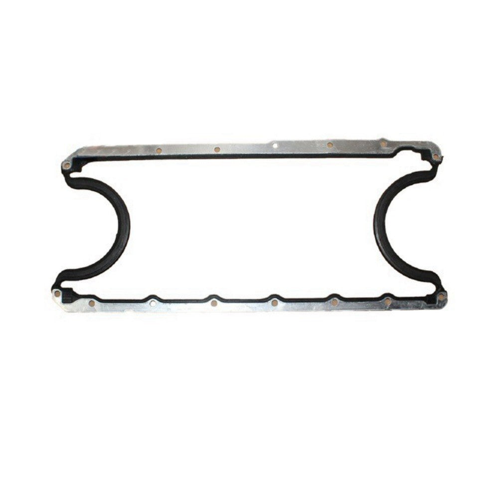 Transmission Filter Oil Pan Gasket for Ford Fiesta V Ka