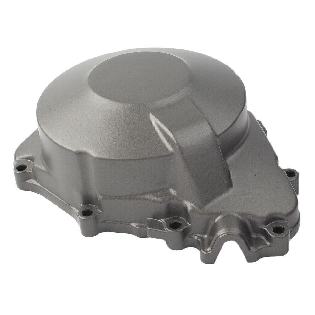 Motor Engine Stator Cover Case Crankcase Fits for Honda CB600 Hornet 1998-2006 05 04