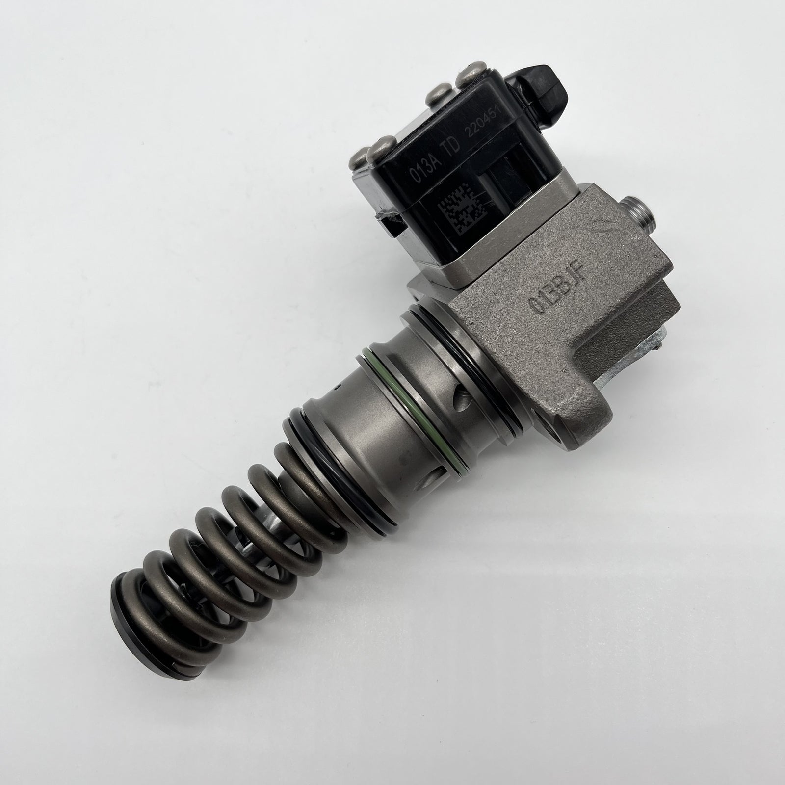 Fuel Unit Pump 0414799045 A0280749202 A0280743202 5236450 for Mercedes-Benz