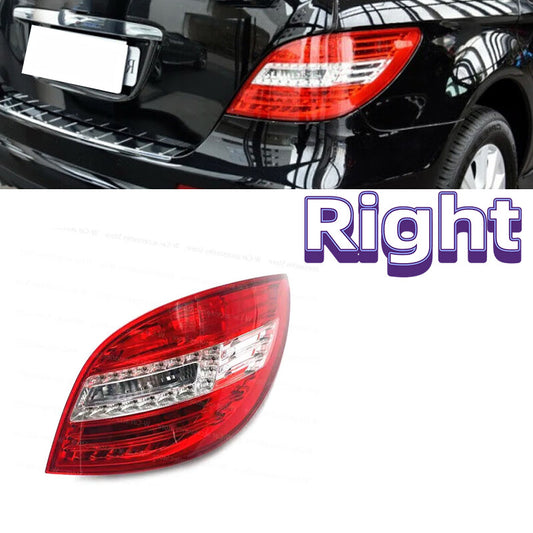 For 2005-2013 for Mercedes-Benz R-Class W251 New Rear Tail Light Right 2518202064