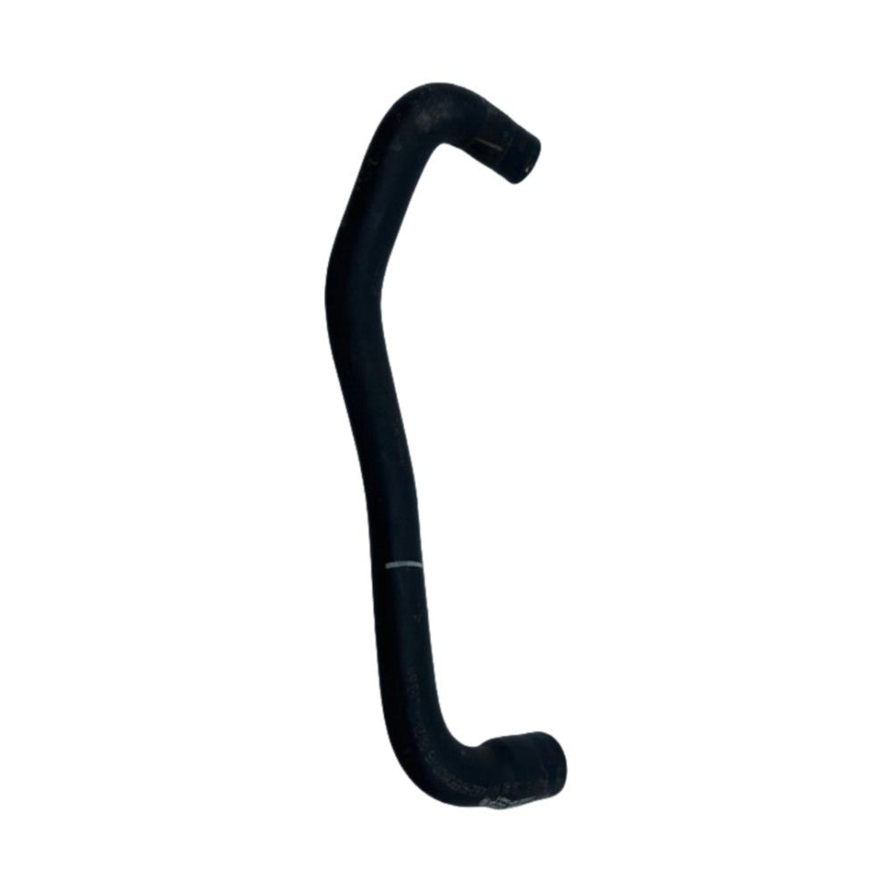 Coolant hose suitable for Mercedes X166 GL350 ML350 12-15
