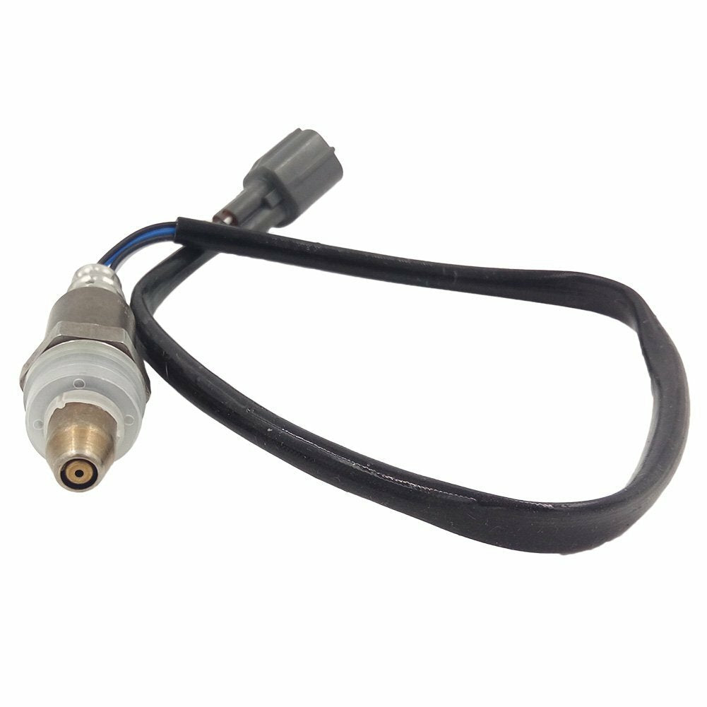 11787530282 Oxygen sensor 0258007142 Applicable to for BMW 3 Series (2001-2007), X3 (2005-2011), and Z4 (2005-09-).