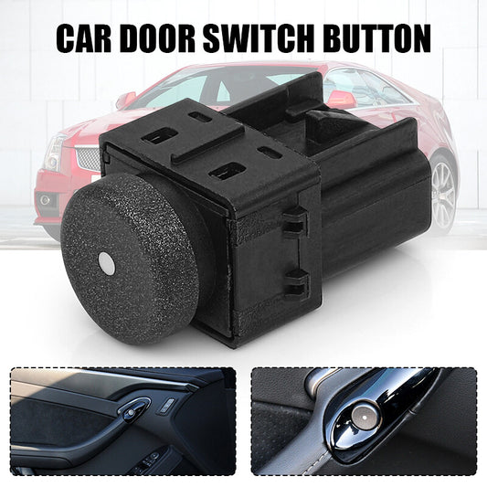 Interior Door Release Switch Button 10362041 For 2005-2013 C6 for Corvette GM