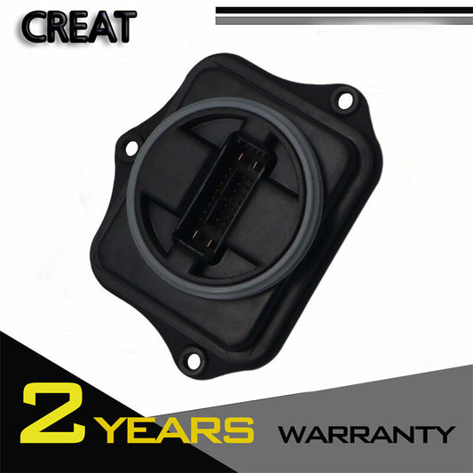 Power Module Fits Cornering Light And Control Unit ASF for VW for Audi 3D0941329B