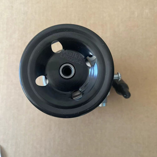 Power Steering Pump for Toyota for Land Cruiser 200 2008+