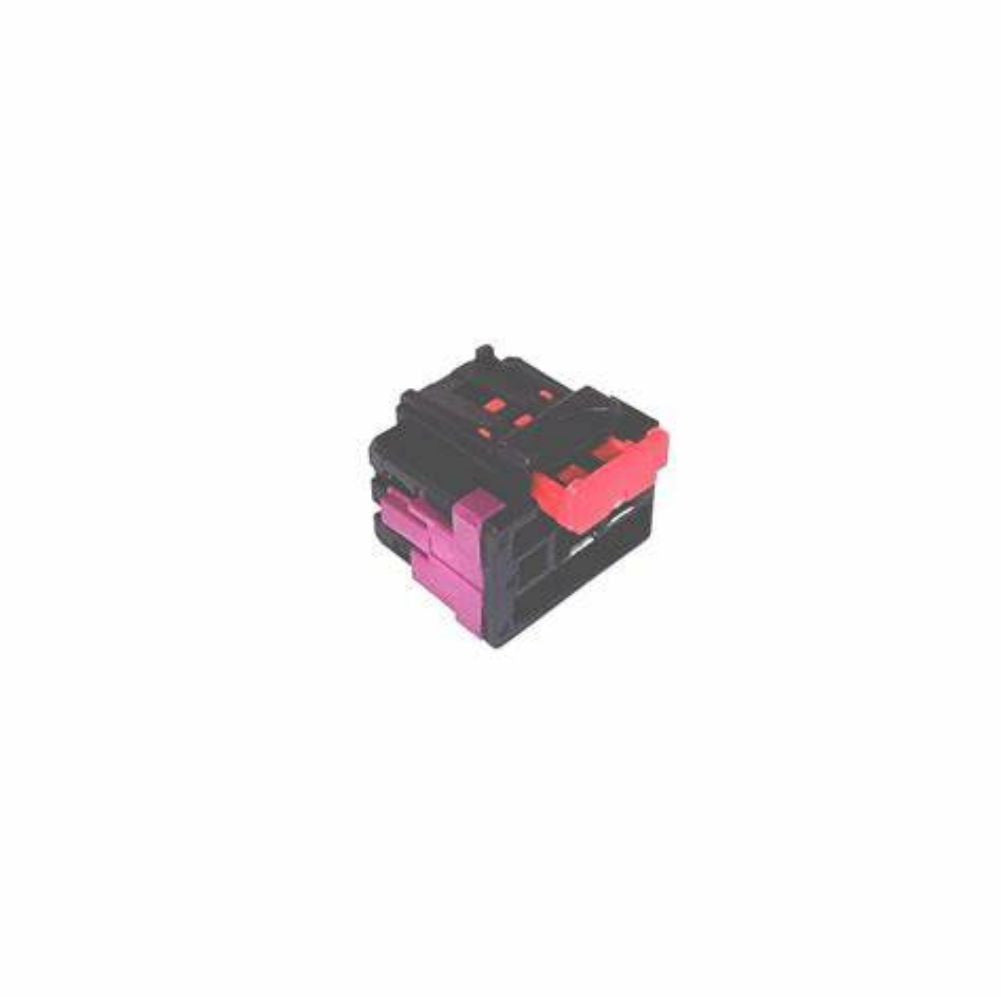 8K0972483 Power for Seat Wiring Connector for VW for AUDI for PORSCHE