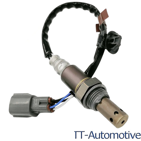 New Good Quality Differential Pressure Sensor PF6C128B5 107010G17