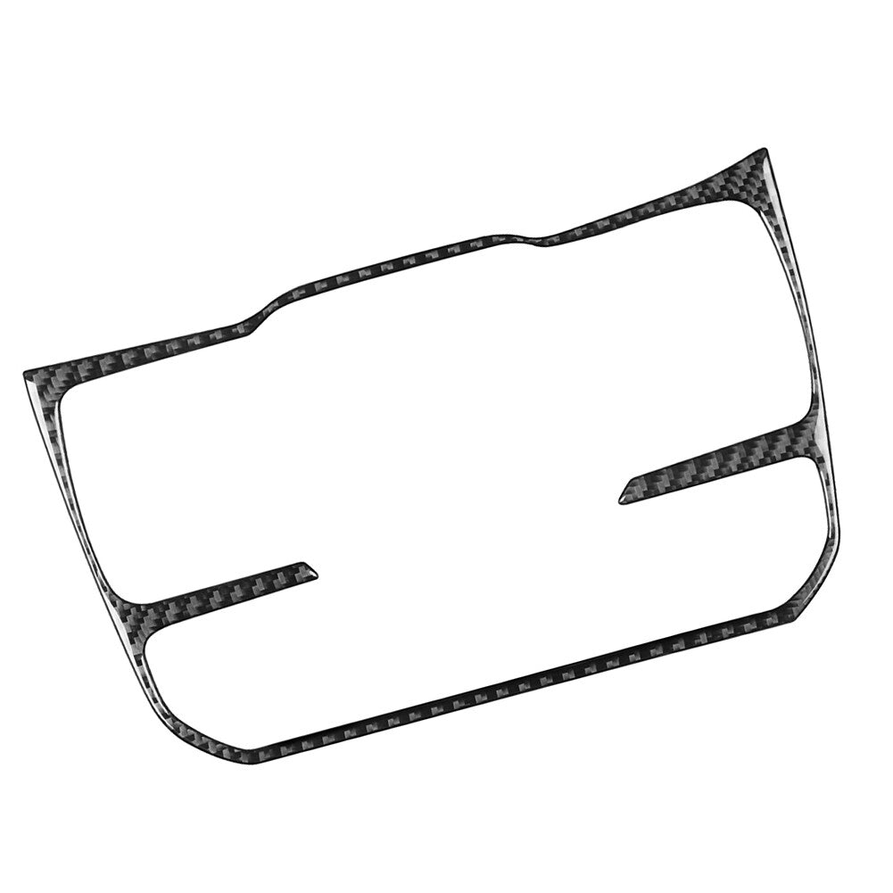 Window Control Switch Button Panel Cover Trim FIT for Jeep for Wrangler JL JLU Gladiator